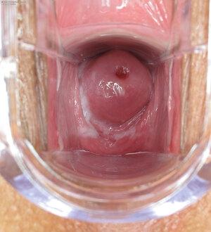 Original 2000 px/ 2200 px