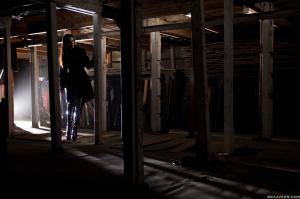 Original 2495 px/ 1663 px