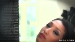 Original 1920 px/ 1080 px