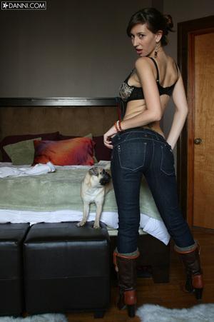 Original 2660 px/ 4000 px