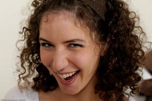 Original 1536 px/ 1022 px