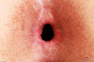 Original 3000 px/ 2000 px