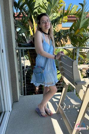 Original 2000 px/ 3000 px