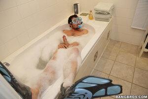 Original 2000 px/ 1333 px