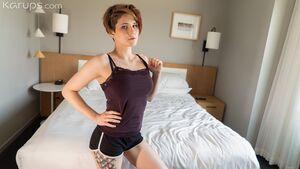 Original 3000 px/ 1688 px