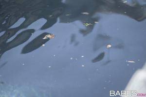 Original 3840 px/ 2560 px