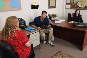 Original 2500 px/ 1660 px