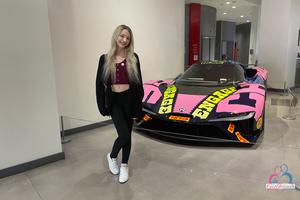 Original 3000 px/ 2000 px