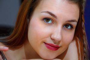 Original 4500 px/ 3000 px