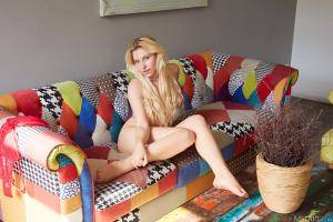 Original 4368 px/ 2912 px