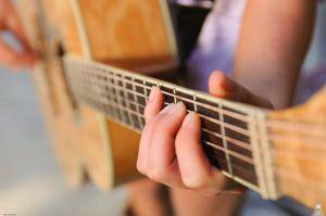 Original 3000 px/ 1996 px