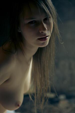 Original 3744 px/ 5616 px