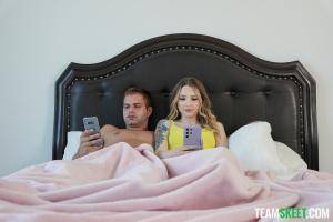 Original 1620 px/ 1082 px