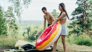 Original 6000 px/ 3376 px