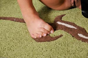 Original 3000 px/ 1996 px