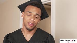 Original 1024 px/ 576 px