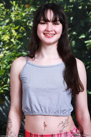 Original 3335 px/ 5000 px