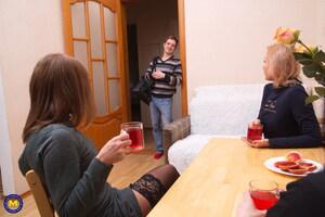 Original 2560 px/ 1706 px