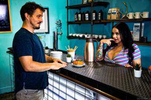 Original 1920 px/ 1280 px