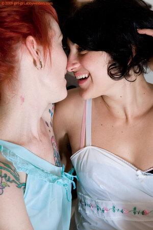 Original 981 px/ 1472 px