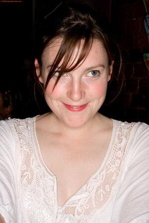 Original 2336 px/ 3504 px