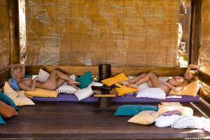 Original 1200 px/ 800 px