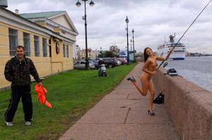 Original 640 px/ 426 px