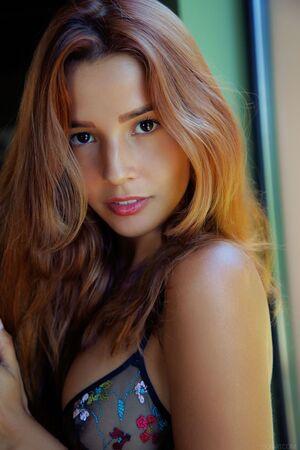 Original 1442 px/ 2162 px