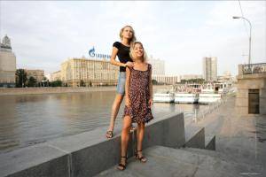 Original 1280 px/ 854 px