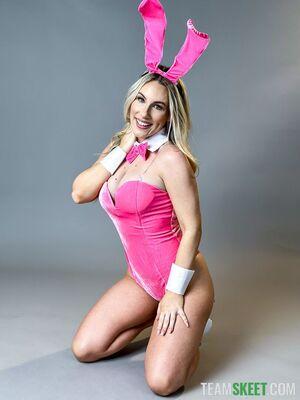 Original 810 px/ 1080 px