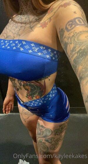 Original 1186 px/ 2208 px