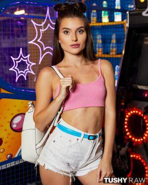 Original 2000 px/ 2500 px