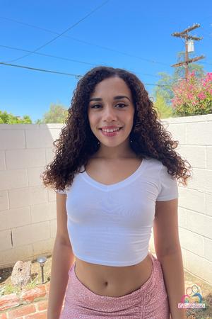 Original 2000 px/ 3000 px