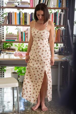 Original 3840 px/ 5760 px