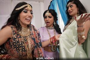 Original 3238 px/ 2160 px