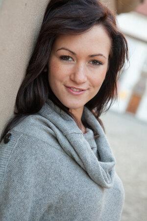 Original 3744 px/ 5616 px