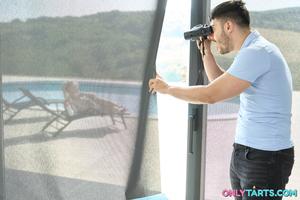 Original 3000 px/ 2000 px