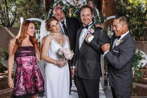 Original 2495 px/ 1663 px