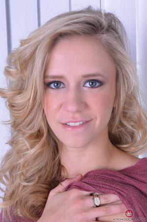 Original 1992 px/ 3000 px