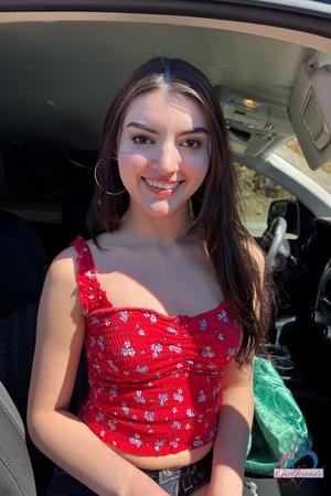 Original 2000 px/ 3000 px