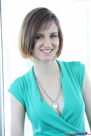 Original 1000 px/ 1500 px