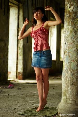 Original 2832 px/ 4256 px