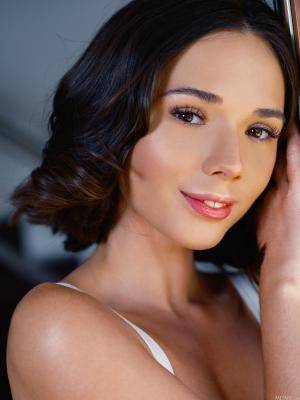 Original 6204 px/ 8272 px