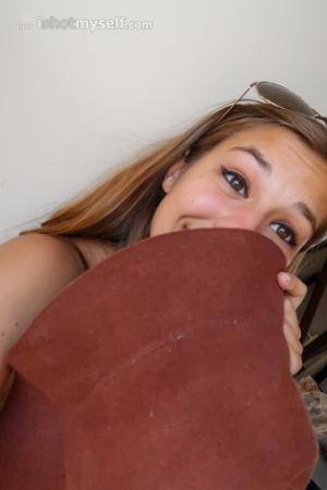 Original 1920 px/ 2880 px