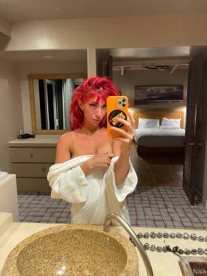 Original 1536 px/ 2049 px