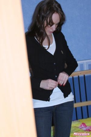 Original 1696 px/ 2544 px