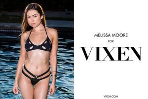 Original 2984 px/ 2000 px