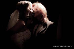 Original 4368 px/ 2912 px