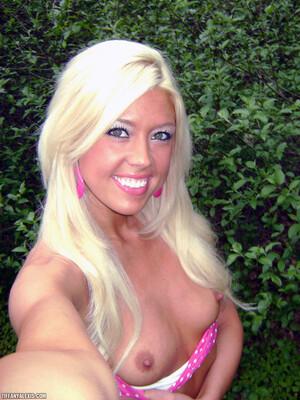 Original 1200 px/ 1600 px