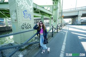 Original 1620 px/ 1082 px